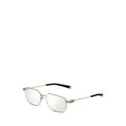 DLX146 A03 Eyeglasses