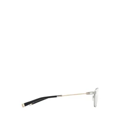 DLX146 A03 Eyeglasses