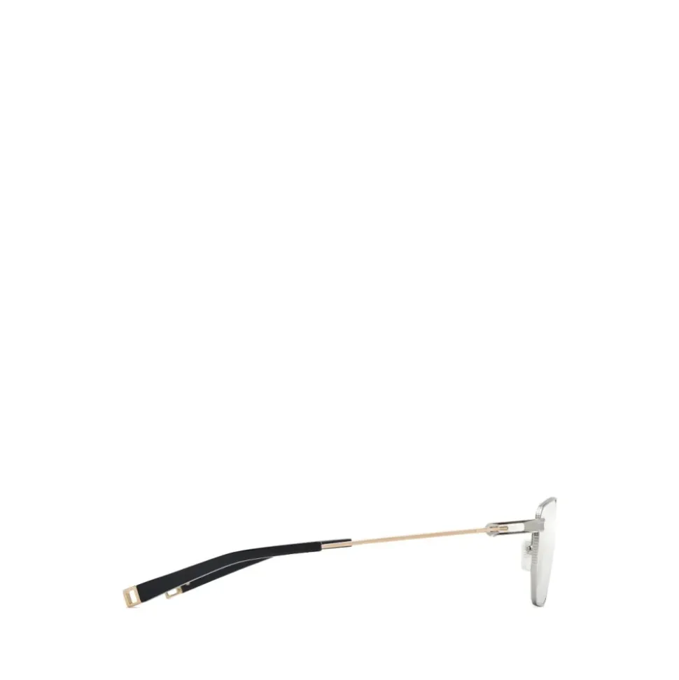 DLX146 A03 Eyeglasses