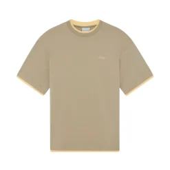 D Mirior T-Shirt