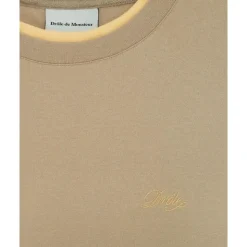 D Mirior T-Shirt