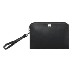 Dolce & Gabbana Bags..
