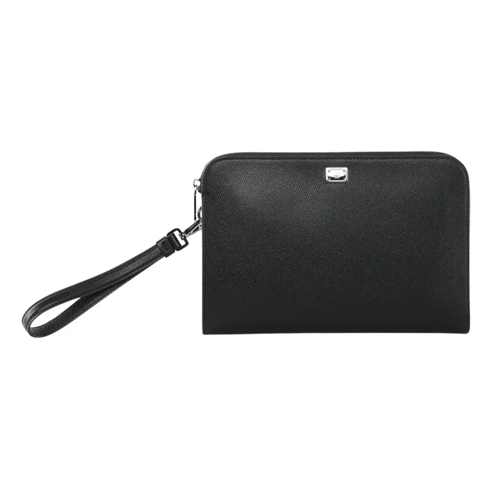 Dolce & Gabbana Bags..