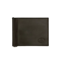 Dollar Bi-Fold W/Clip