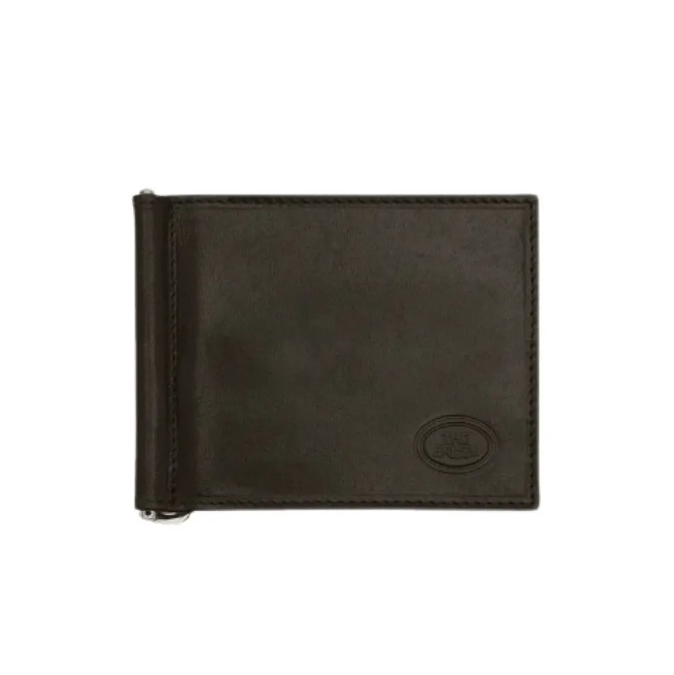Dollar Bi-Fold W/Clip
