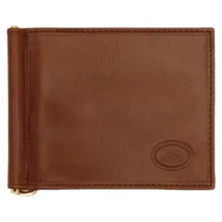 Dollar Clip Base 2 U