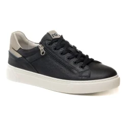 Dollarino Sneaker