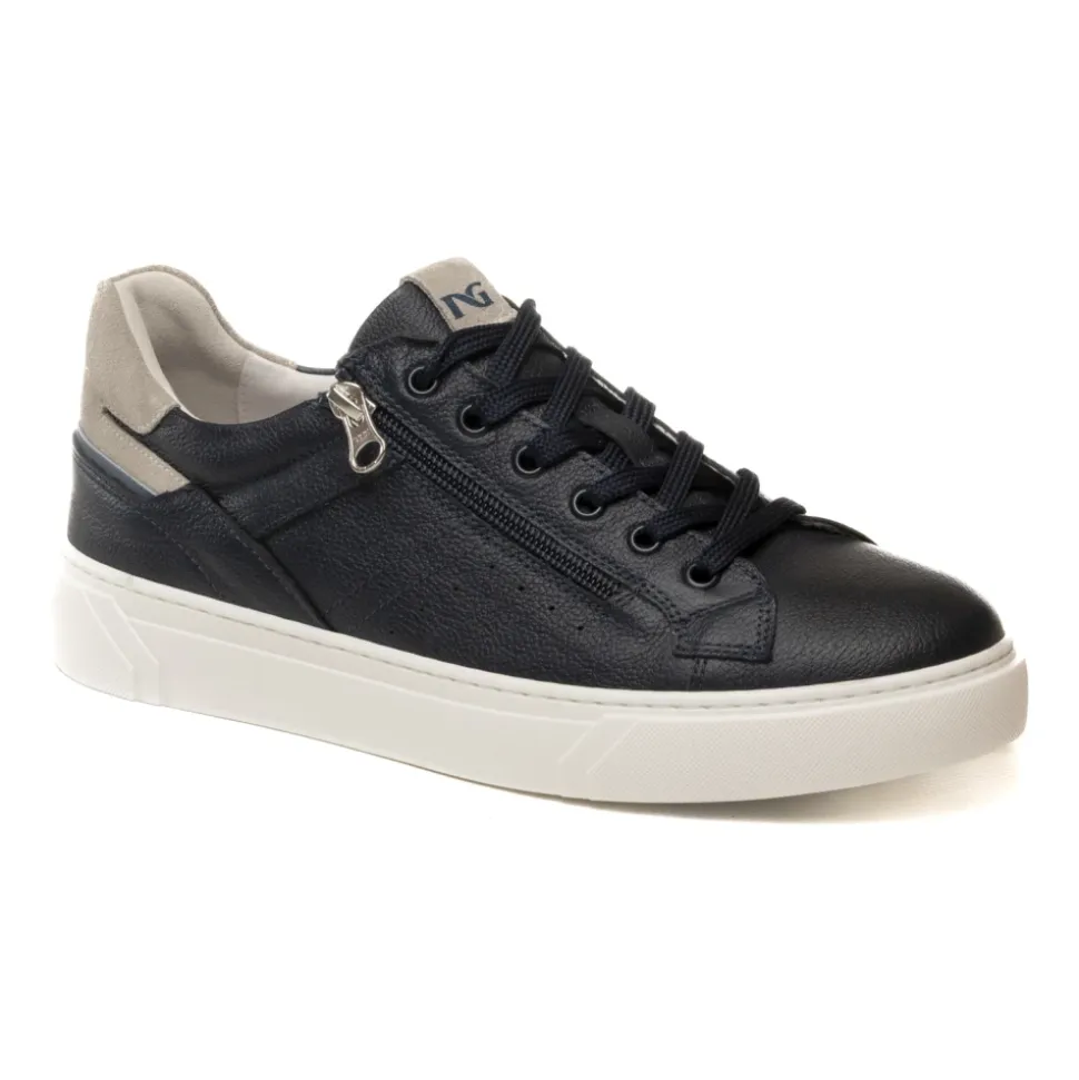 Dollarino Sneaker