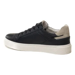 Dollarino Sneaker