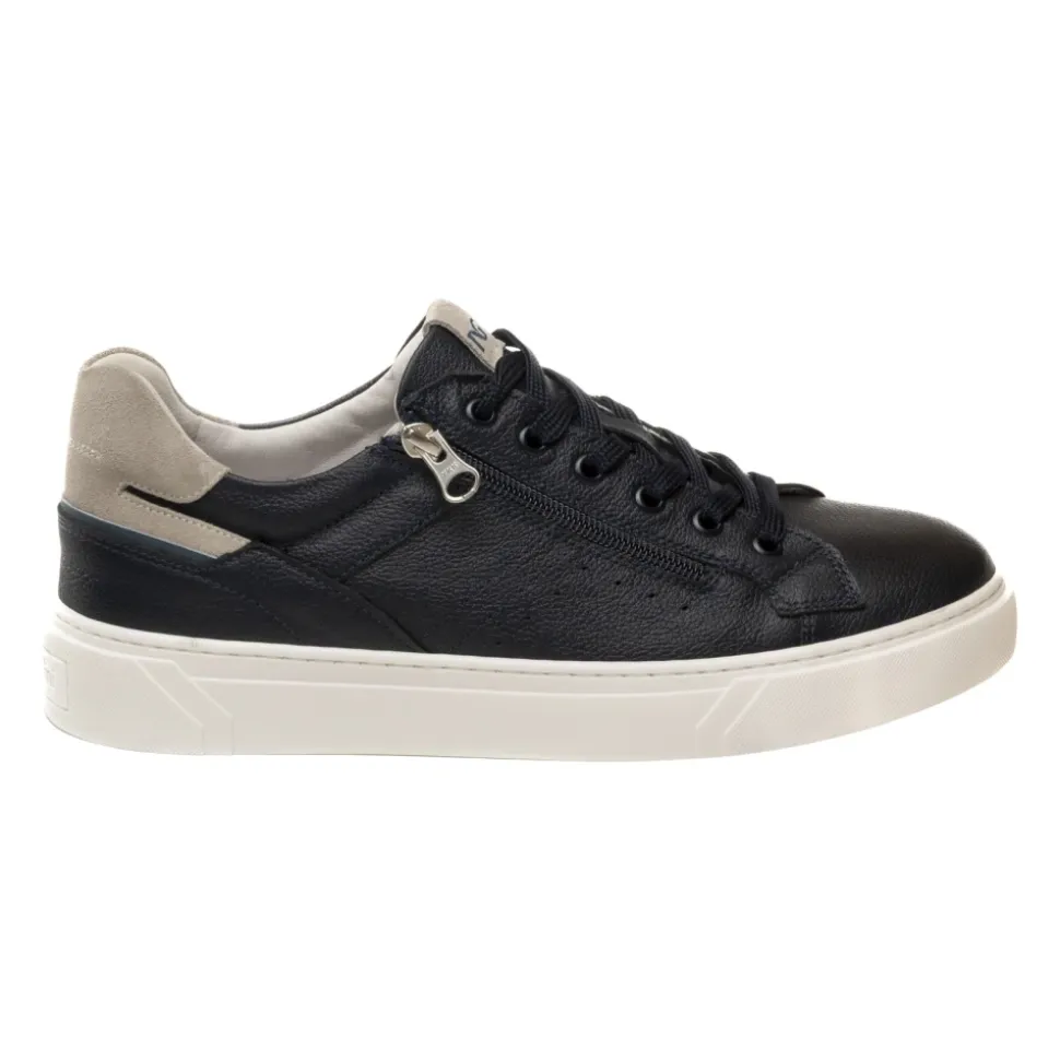 Dollarino Sneaker