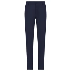 Dolph Trevi Trousers