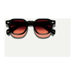 Dolt Sunglasses