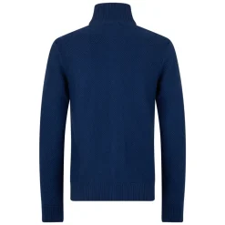 Dominic Cardigan