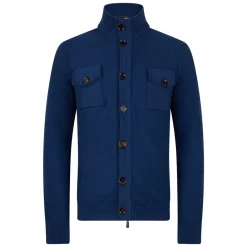 Dominic Cardigan