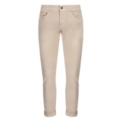 Dondup Jeans