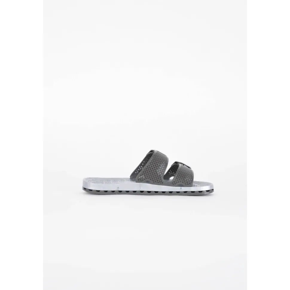 Doppia Fascia Regolabile