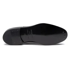 Doucal's Flat shoes
