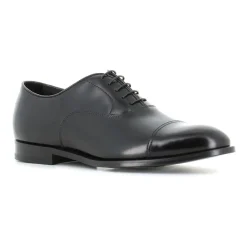 Doucal's Flat shoes