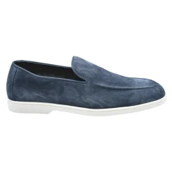 Doucal's Flat shoes
