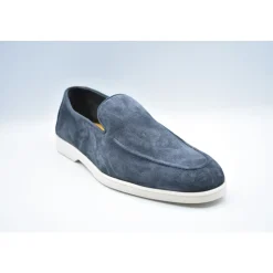 Doucal's Flat shoes