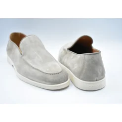 Doucal's Flat shoes