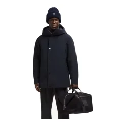 Down Coats