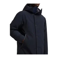 Down Coats