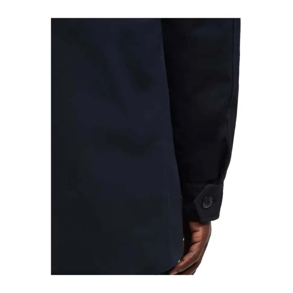 Down Coats
