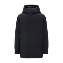 Down Coats