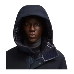 Down Coats