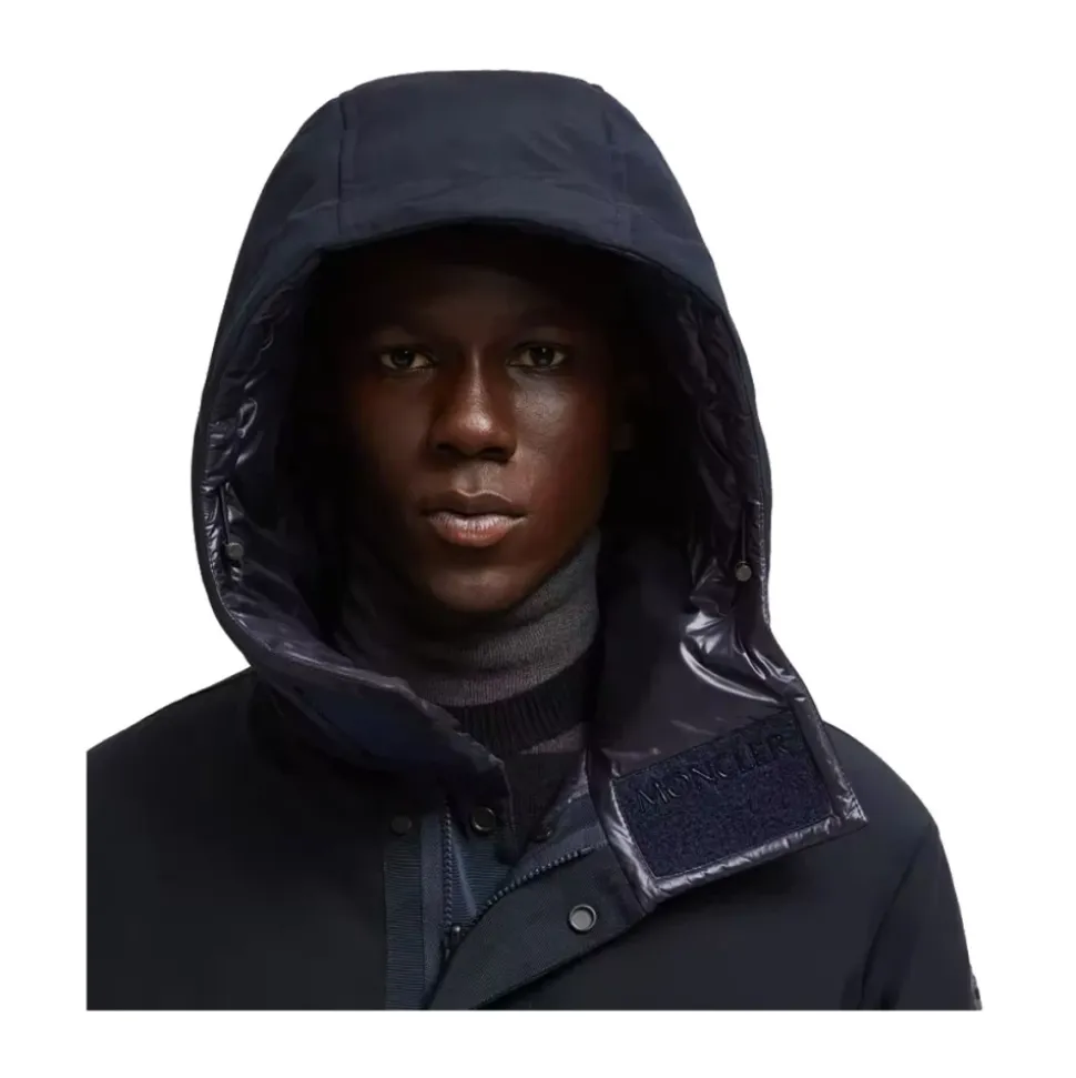 Down Coats