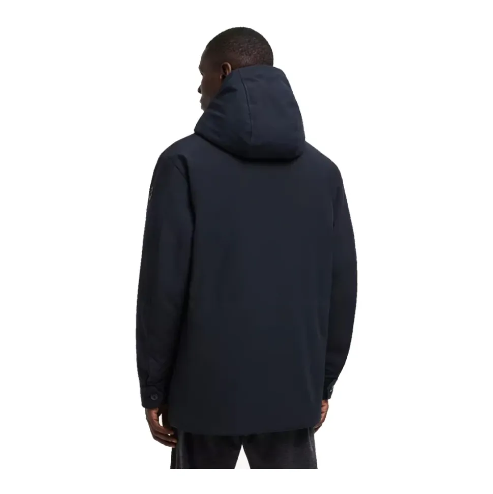 Down Coats