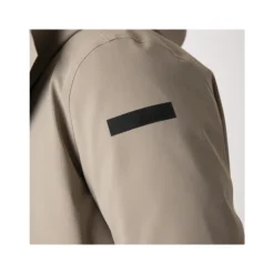 Down Under Parka