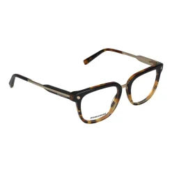 DQ5241 Eyeglasses