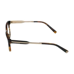 DQ5241 Eyeglasses