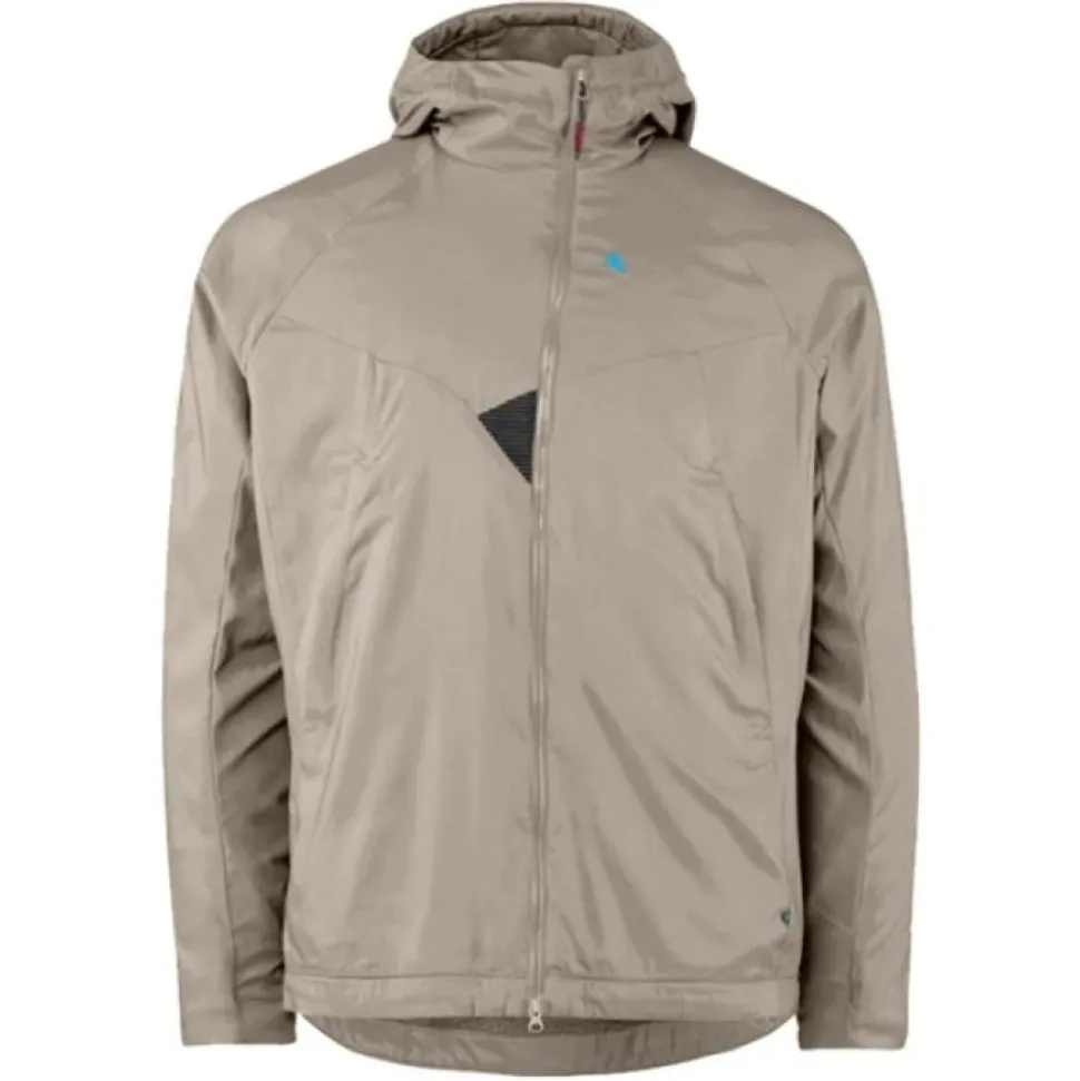 Drifa Hood Jacket