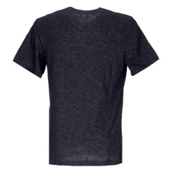 Dri-Fit Essential Logo Tee