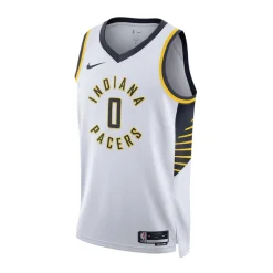 Dri-FIT NBA Swingman Jersey