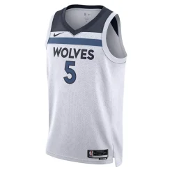 Dri-FIT NBA Swingman Jersey