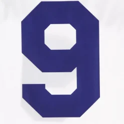 Dri-FIT Swingman Jersey Year Zero