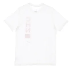 Dri-FIT Team Tee
