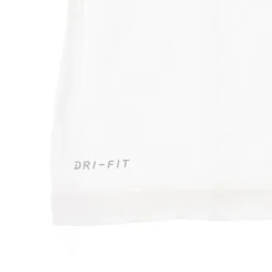 Dri-FIT Team Tee