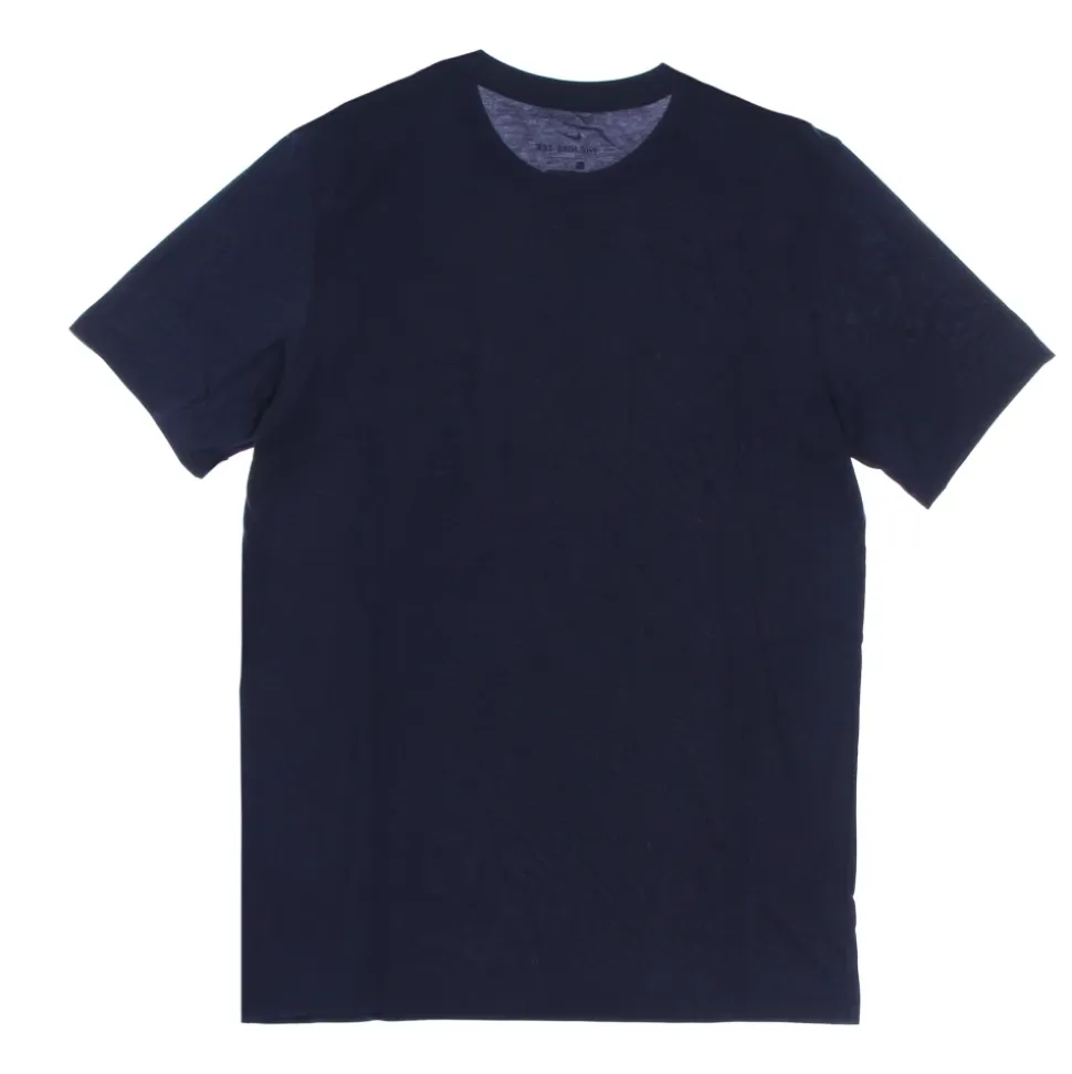 Dri-fit Team Tee