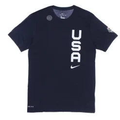 Dri-fit Team Tee