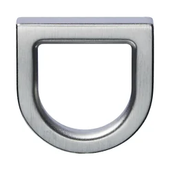 Dring Ring