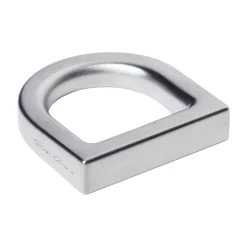 Dring Ring