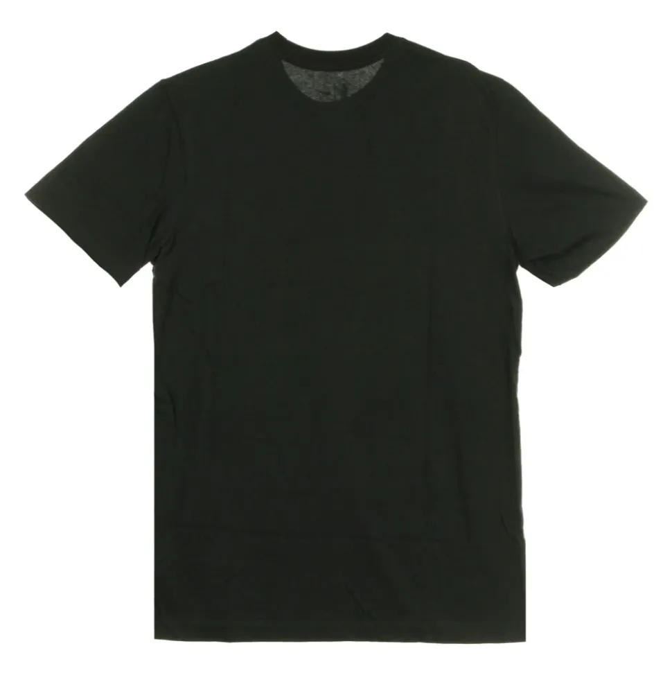 Dry Tee Es Logo Loscli