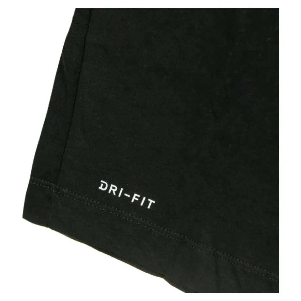 Dry Tee Es Logo Loscli