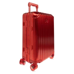 DSL003.1 Suitcase