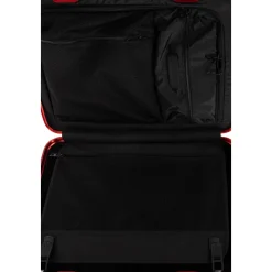 DSL003.1 Suitcase